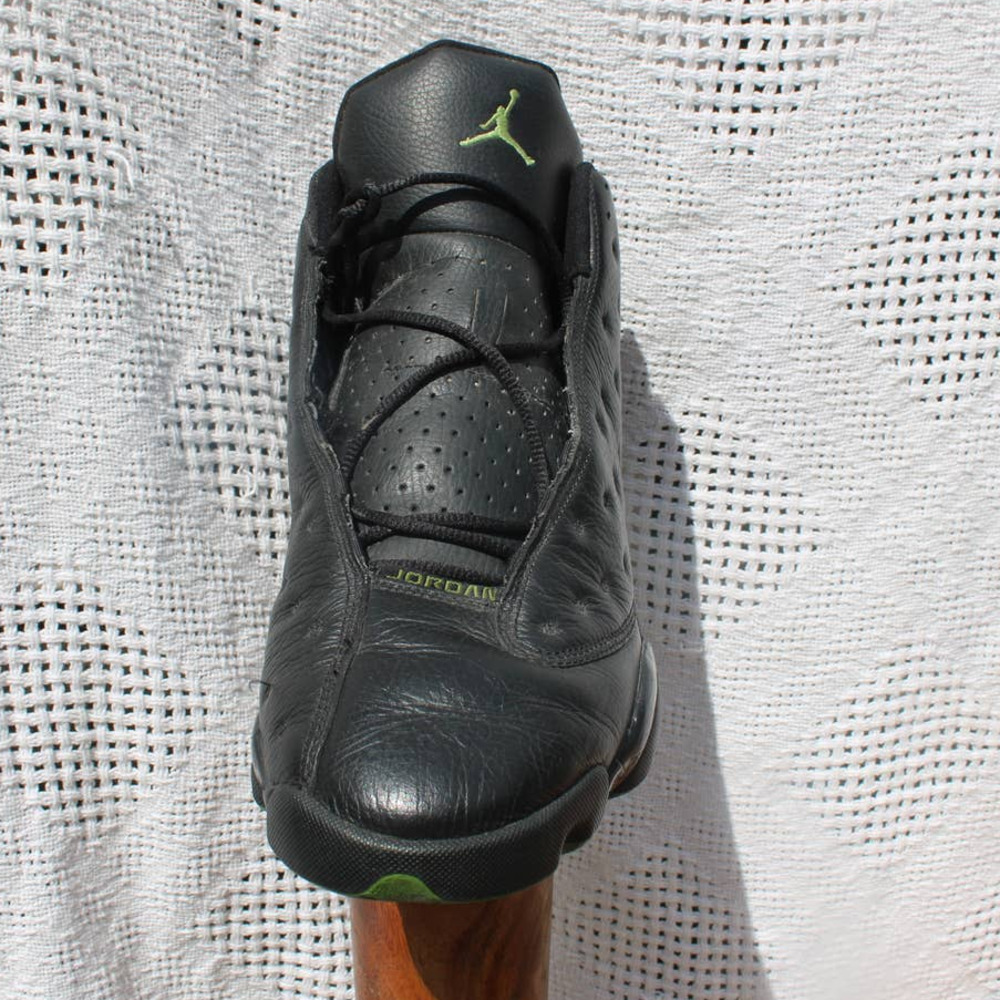 Nike Air Jordan XIII 13 Altitude 2005 OG 310004-031 Size 12.5 - Picture 6 of 11